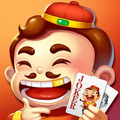 超凡国际APP下载二维码