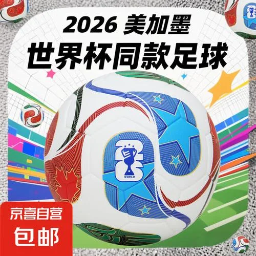 超凡国际引领行业创新，最新动态解读未来趋势