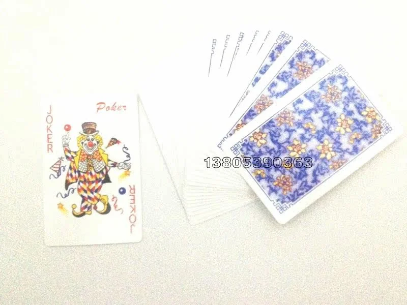 超凡国际棋牌赛事