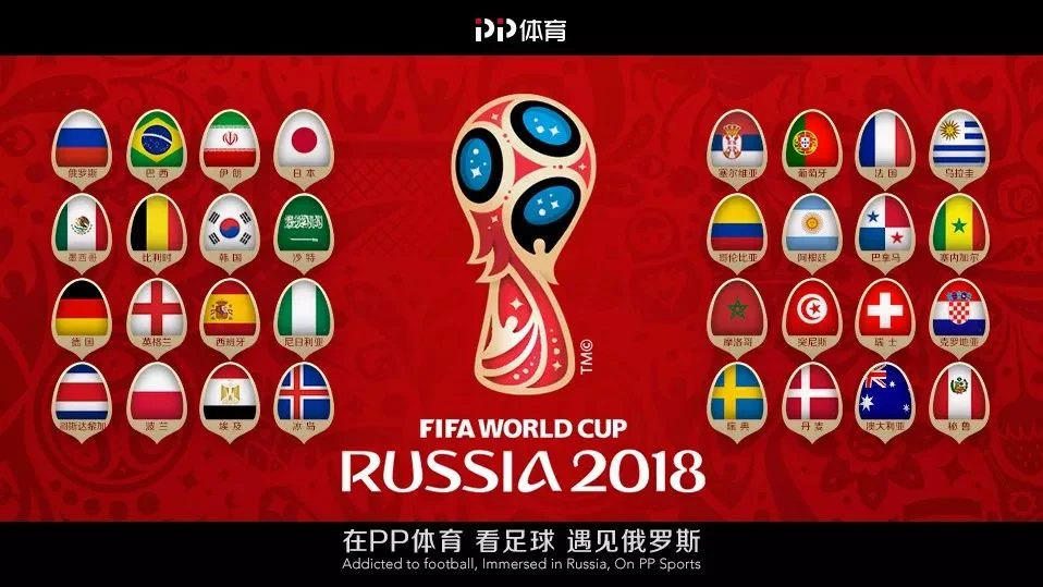 电子游戏入口